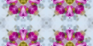 Kusursuz geometrik süs deseni. soyut arkaplan.