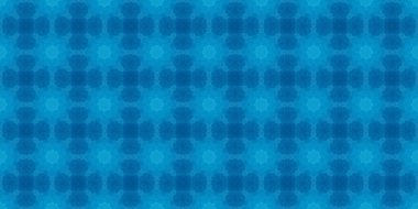 Kusursuz geometrik süs deseni. soyut arkaplan.