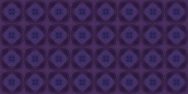 Kusursuz geometrik süs deseni. soyut arkaplan.