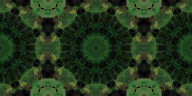 Kusursuz geometrik süs deseni. soyut arkaplan.