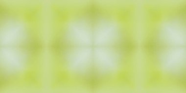 Kusursuz geometrik süs deseni. soyut arkaplan.