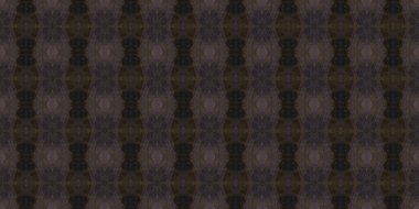 Kusursuz geometrik süs deseni. soyut arkaplan.