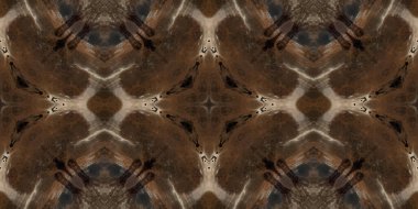 Kusursuz geometrik süs deseni. soyut arkaplan.