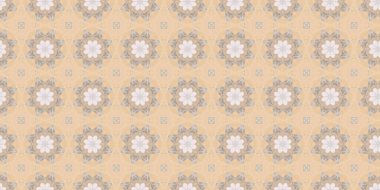 Kusursuz geometrik süs deseni. soyut arkaplan.