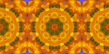 Kusursuz geometrik süs deseni. soyut arkaplan.