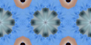 Kusursuz geometrik süs deseni. soyut arkaplan.