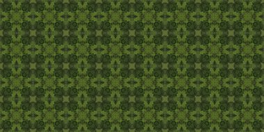 Kusursuz geometrik süs deseni. soyut arkaplan.