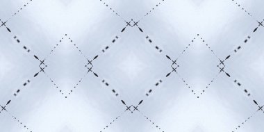 Kusursuz geometrik süs deseni. soyut arkaplan.