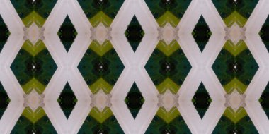 Kusursuz geometrik süs deseni. soyut arkaplan.