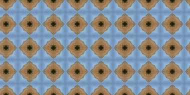 Kusursuz geometrik süs deseni. soyut arkaplan.