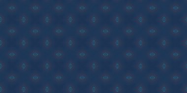 Kusursuz geometrik süs deseni. soyut arkaplan.