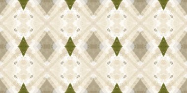 Kusursuz geometrik süs deseni. soyut arkaplan.