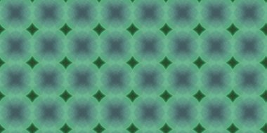 Kusursuz geometrik süs deseni. soyut arkaplan.
