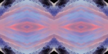 Kusursuz geometrik süs deseni. soyut arkaplan.