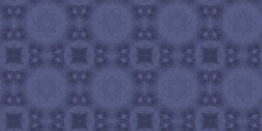 Kusursuz geometrik süs deseni. soyut arkaplan.