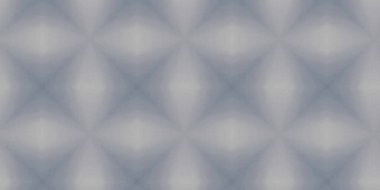 Kusursuz geometrik süs deseni. soyut arkaplan.