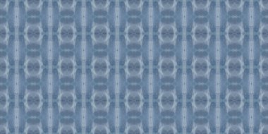 Kusursuz geometrik süs deseni. soyut arkaplan.