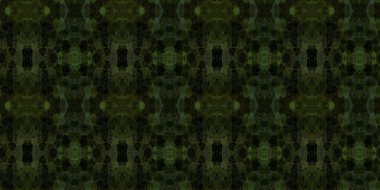 Kusursuz geometrik süs deseni. soyut arkaplan.