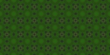 Kusursuz geometrik süs deseni. soyut arkaplan.