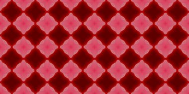 Kusursuz geometrik süs deseni. soyut arkaplan.