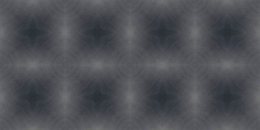 Kusursuz geometrik süs deseni. soyut arkaplan.