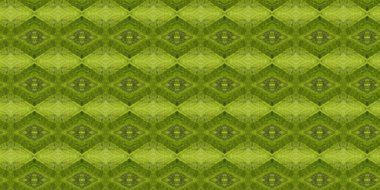 Kusursuz geometrik süs deseni. soyut arkaplan.