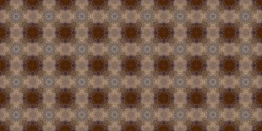 Kusursuz geometrik süs deseni. soyut arkaplan.