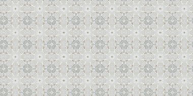 Kusursuz geometrik süs deseni. soyut arkaplan.