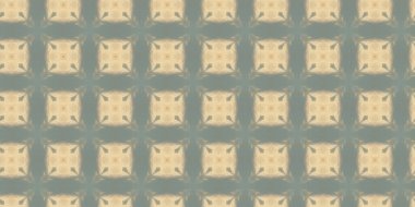 Kusursuz geometrik süs deseni. soyut arkaplan.