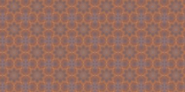 Kusursuz geometrik süs deseni. soyut arkaplan.