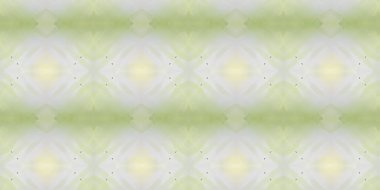 Kusursuz geometrik süs deseni. soyut arkaplan.