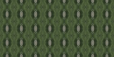 Kusursuz geometrik süs deseni. soyut arkaplan.