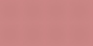 Kusursuz geometrik süs deseni. soyut arkaplan.