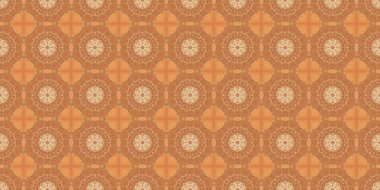 Kusursuz geometrik süs deseni. soyut arkaplan.