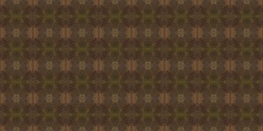 Kusursuz geometrik süs deseni. soyut arkaplan.