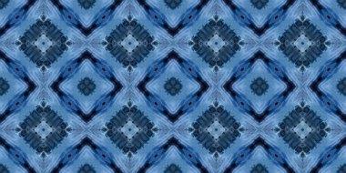 Kusursuz geometrik süs deseni. soyut arkaplan.