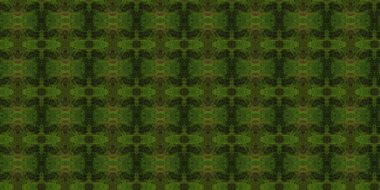 Kusursuz geometrik süs deseni. soyut arkaplan.