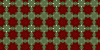 Kusursuz geometrik süs deseni. soyut arkaplan.