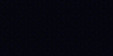 Kusursuz geometrik süs deseni. soyut arkaplan.