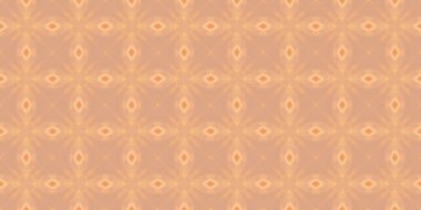 Kusursuz geometrik süs deseni. soyut arkaplan.