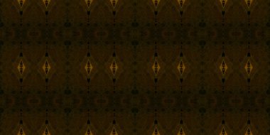 Kusursuz geometrik süs deseni. soyut arkaplan.