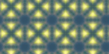 Kusursuz geometrik süs deseni. soyut arkaplan.