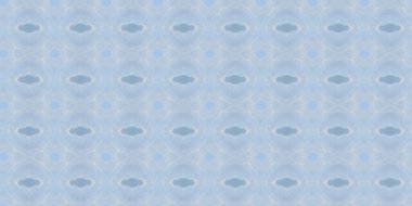 Kusursuz geometrik süs deseni. soyut arkaplan.