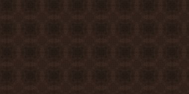 Kusursuz geometrik süs deseni. soyut arkaplan.