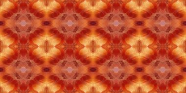 Kusursuz geometrik süs deseni. soyut arkaplan.