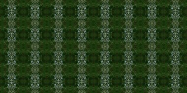 Kusursuz geometrik süs deseni. soyut arkaplan.