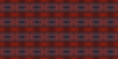 Kusursuz geometrik süs deseni. soyut arkaplan.