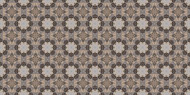 Kusursuz geometrik süs deseni. soyut arkaplan.