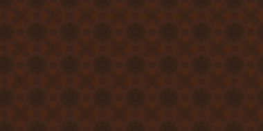 Kusursuz geometrik süs deseni. soyut arkaplan.