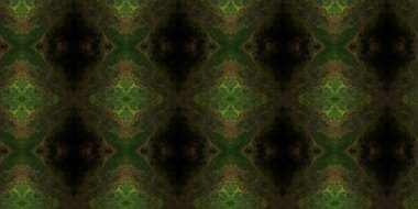 Kusursuz geometrik süs deseni. soyut arkaplan.